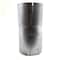 Heavy Duty Mfg Connector Aluminized, 31-400A 31-400A - alternate 3